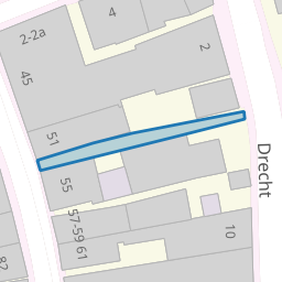 Perceel GNM00-B-1666