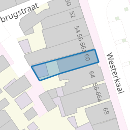 Perceel GNM00-B-1814