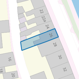 Perceel GNM00-B-1862