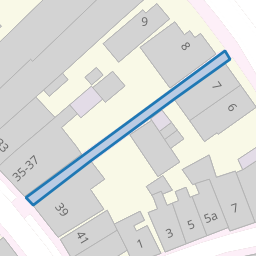 Perceel GNM00-B-1875