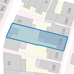 Perceel GNM00-B-1887