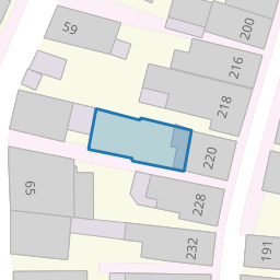 Perceel GNM00-B-1889