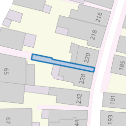 Perceel GNM00-B-1890