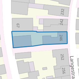 Perceel GNM00-B-1898