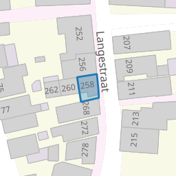 Perceel GNM00-B-1913