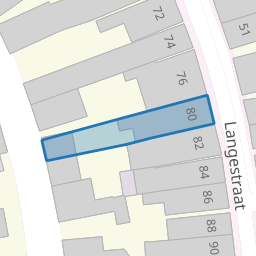 Perceel GNM00-B-1918