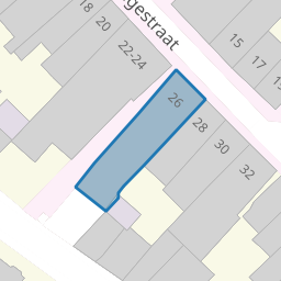 Perceel GNM00-B-1943