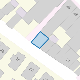 Perceel GNM00-B-1944