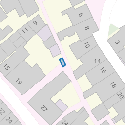 Perceel GNM00-B-1954