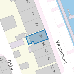 Perceel GNM00-B-1981