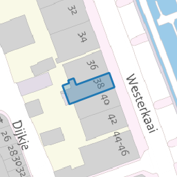 Perceel GNM00-B-1982