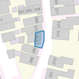 Perceel GNM00-B-1986