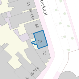 Perceel GNM00-B-2117