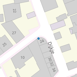 Perceel GNM00-B-2130