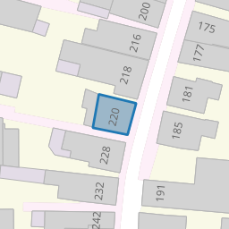 Perceel GNM00-B-2148