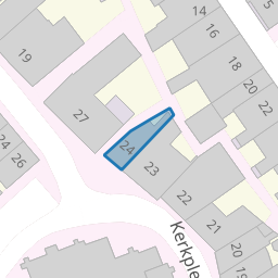 Perceel GNM00-B-2159