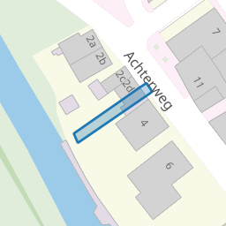 Perceel GNM00-B-2166