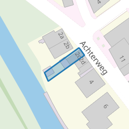 Perceel GNM00-B-2203