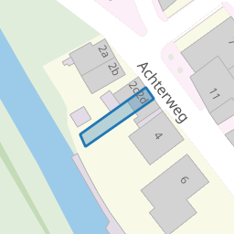 Perceel GNM00-B-2204