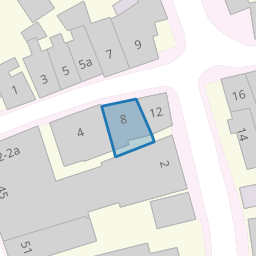 Perceel GNM00-B-2219