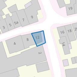 Perceel GNM00-B-2220