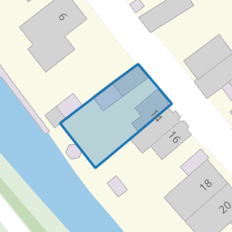 Perceel GNM00-B-2281