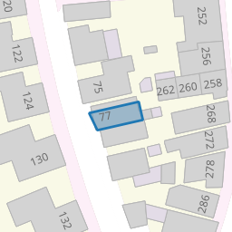 Perceel GNM00-B-2349