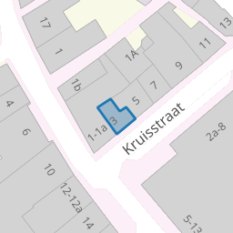 Perceel GNM00-B-2359