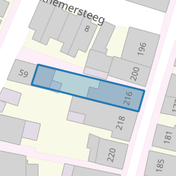 Perceel GNM00-B-2385