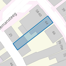 Perceel GNM00-B-2405