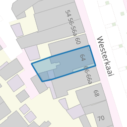 Perceel GNM00-B-2453