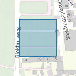 Perceel GNM00-B-2467