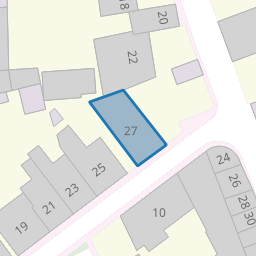 Perceel GNM00-B-2559