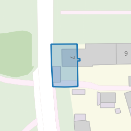 Perceel GNM00-B-2607