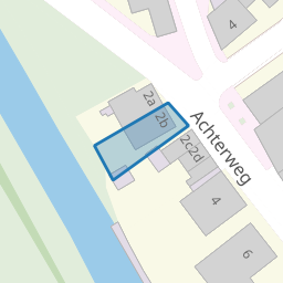 Perceel GNM00-B-2629