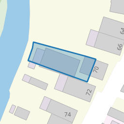 Perceel GNM00-B-2655