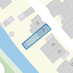 Perceel GNM00-B-2669