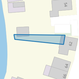 Perceel GNM00-B-2671