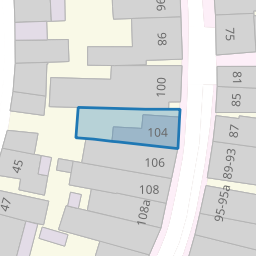 Perceel GNM00-B-2673