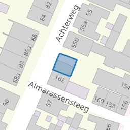 Perceel GNM00-B-2698