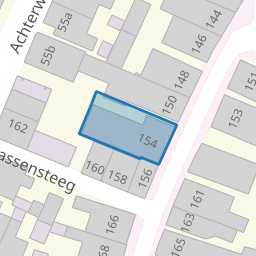 Perceel GNM00-B-2700