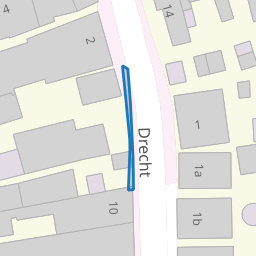 Perceel GNM00-B-2701