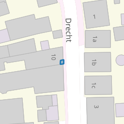 Perceel GNM00-B-2703