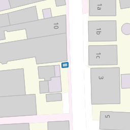 Perceel GNM00-B-2705