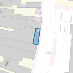 Perceel GNM00-B-2716