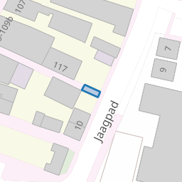 Perceel GNM00-B-2726