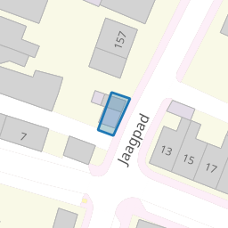 Perceel GNM00-B-2736