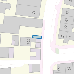 Perceel GNM00-B-2744