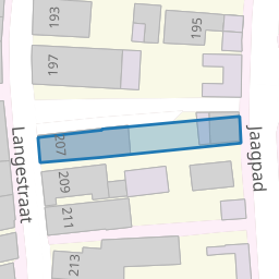 Perceel GNM00-B-2748