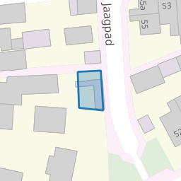 Perceel GNM00-B-2750